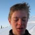 Dylan Critchett