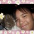 Makiesha Crossgrove