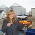 Sarah McGuire