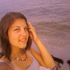 Paige Heslin