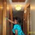 Breona Middlebrooks