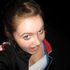 Brianna M