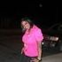 Isvette Reyes