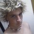brendon watson
