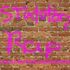 Statutory Rap