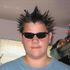 chris pedersen