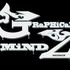 Geo Z