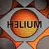 H3LIUM