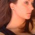 kimberly lippke