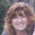 Gerri Nodine