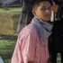 Bobby Patel