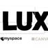 LUX Canvas