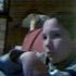 Logan Barnes