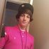Cody M