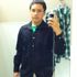 Kevin Rivera