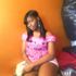 Namio Daniels