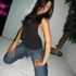 **D!ªn!Tª.BªrOn**