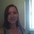 Patrishia Dittmer