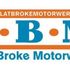 Flat Broke Motorwerks