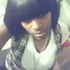 DeSh D lLaz