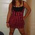 Ashleigh Fearno