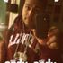 Andy Hernandez