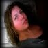 amanda adams