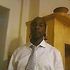 JAson ADams