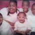 TAmmy Evans Mcdonald