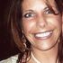 Patty VanGessel