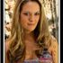 Jennifer Pierce