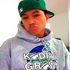 Christian Nidoy