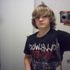 Jordan Johnson