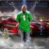 IRON VEST ENTERTAINMEN/ IRON VEST FLEET PROMOTIONS