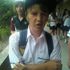 Ride Bmx