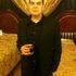 Jose Ruiz