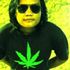 Lubenk Donlod