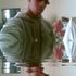 cadil hussain