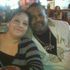 Sandy Chairez