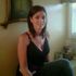 Linda Crandall