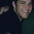 michael bugbee