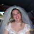 traci grubb