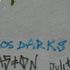 los darks p.t.e el aguante