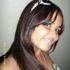 Brendaliz Gissett Espino