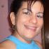 Carmen Rosa Cosme-Nieves