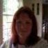 Cindy Smith