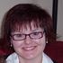Christy Aspinwall