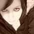 danielle lipscomb