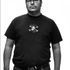 Glen Starkey