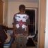 Reggie Carter